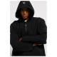 Bodytalk Unisex αντιανεμικό μπουφάν Windbreaker
